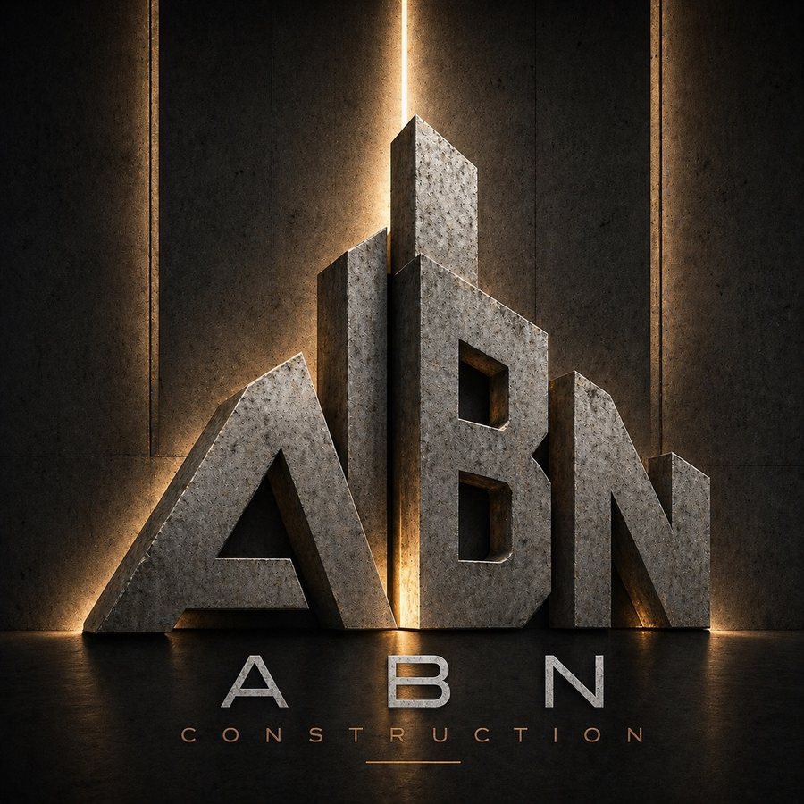 ABN logo